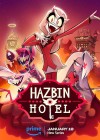 Hazbin-Hotel.jpg