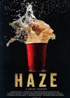 Haze