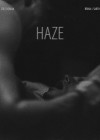 Haze-2024.jpg