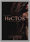 HéCTOR