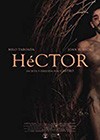 HeCTOR-2018.jpg