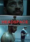 Headspace-film.jpg