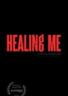 Healing-Me-2020.jpg