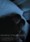 Hearing You Breathe