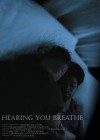 Hearing-You-Breathe.jpg