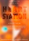 Heart-Station2.jpg