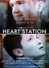 Heart-Station.jpg