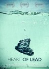 Heart of Lead
