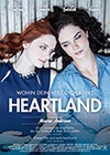 Heartland_Cover.jpg