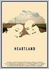 Heartland