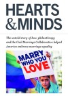 Hearts and Minds: The Story of the Civil Marriage Collaborative