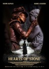Hearts-of-Stone.jpg