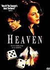 Heaven-1998.jpg