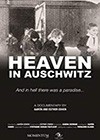Heaven-in-Auschwitz.jpg