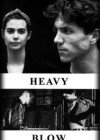Heavy-Blow-1994.jpg