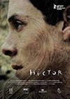 Hector-2019.jpg