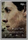 Héctor