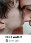 Heet-Water.jpg