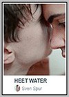 Heet Water