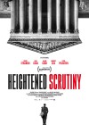 Heightened-Scrutiny2.jpg