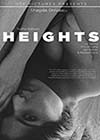 Heights-or-A-Bisexual.jpg