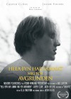 Hela-byn-har.jpg