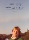 Helen and the Bear