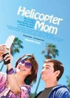 Helicopter-Mom-2014a.jpg