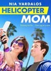 Helicopter-Mom-2014b.jpg
