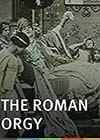 Heliogabalus-Tyrant-of-Rome.jpg