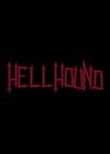 Hell-Hound.jpg