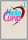 Hello Cupid: Farrah