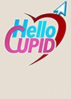 Hello-Cupid.jpg