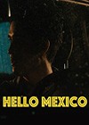 Hello-Mexico.jpg