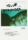 Hello-Stranger-2024.jpg