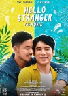 Hello, Stranger: The Movie