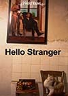 Hello-Stranger.jpg