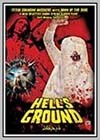 Hell's Ground