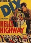 Hells-Highway.jpg