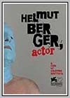 Helmut Berger, Actor