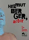 Helmut-Berger-Actor.jpg