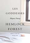 Hemlock-forest.jpg