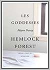 Hemlock Forest