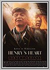 Henry's Heart