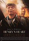 Henrys-Heart.jpg