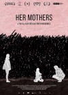 Her-Mothers-2020.jpg