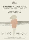 Her Name Was Gisberta