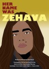 Her Name Was Zehava