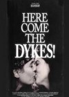 Here-Come-the-Dykes.jpg