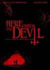 Here-Comes-the-Devil2.jpg